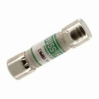 Picture of 803293 FLU