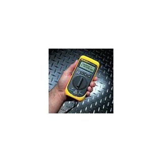 Picture of FLUKE-705 FLU
