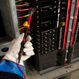 Picture of TL238 FLU