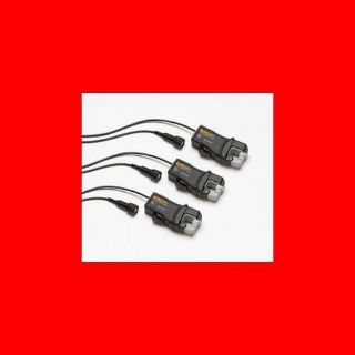 Picture of I1A/10A CLAMP PQ3 FLU