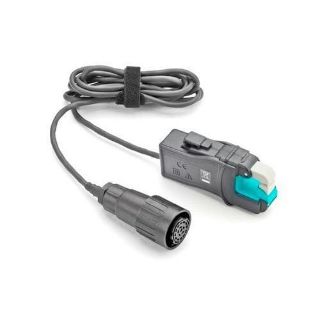 Picture of TPS CLAMP 10A/1A FLU
