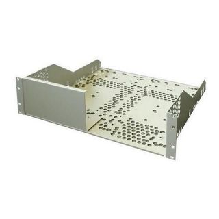 Picture of Y200F FLU