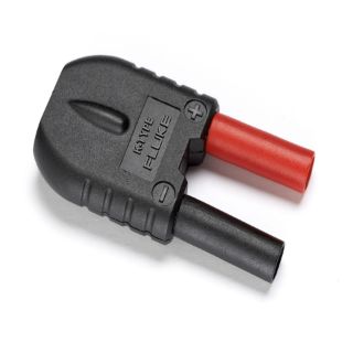 Picture of 80AK-A FLU