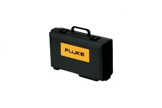 Picture of C800 FLU