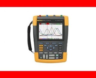 Picture of FLUKE-190-204/AM FLU