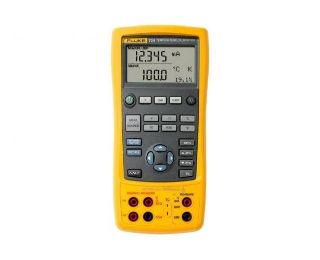 Picture of FLUKE-724 FLU