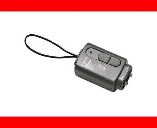 Picture of FOS-850/1300 FLU