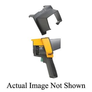 Picture of TI-VISOR FLU