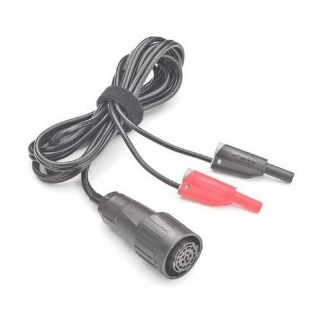 Picture of TPS VOLTPROBE 1K V FLU