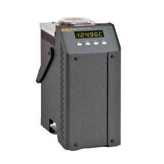 Picture of 7103-156 FLU