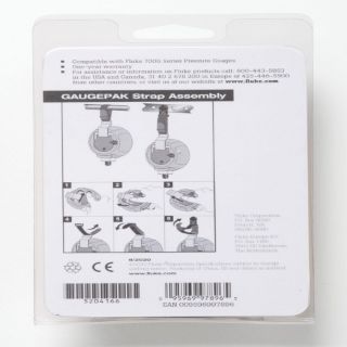 Picture of 700G/TRACK FLU
