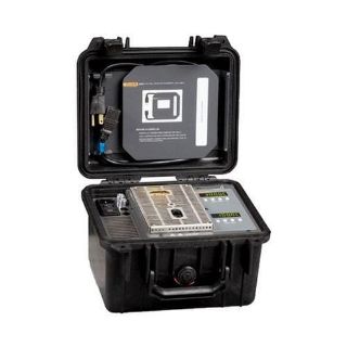 Picture of 9009-B-156 FLU