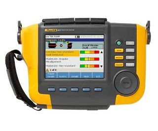 Picture of 810QDC FLU