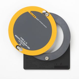 Picture of FLK-100-CLKT FLU