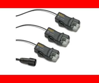 Picture of I5A/50A CLAMP PQ1 FLU