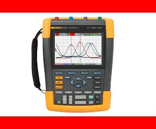 Picture of SKMD001/US FLU