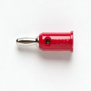 Picture of 72925-2 FLU