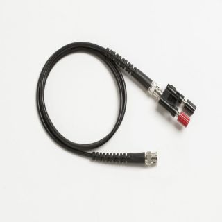 Picture of 72927-C-80 FLU