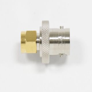 Picture of 73042 FLU