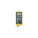 Picture of 5610-6-S FLU