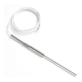Picture of 5615-12-G FLU
