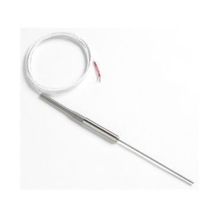 Picture of 5618B-12-I FLU