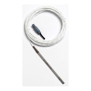 Picture of 5623B-6-I FLU