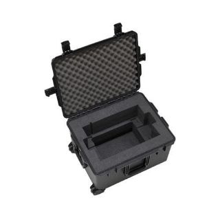 Picture of 7526A-CASE FLU