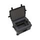 Picture of 7526A-CASE FLU