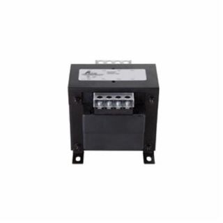 Picture of CE060150 ACM