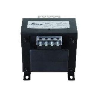 Picture of CE060350 ACM