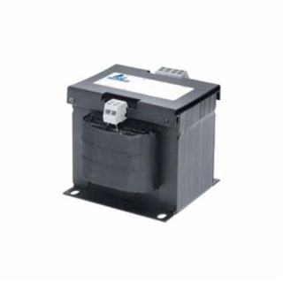 Picture of FS21000 ACM