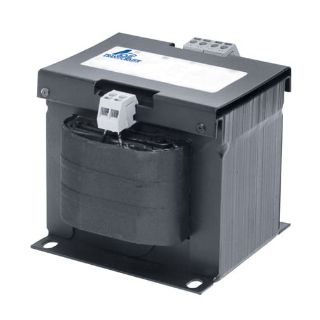 Picture of FS23000 ACM