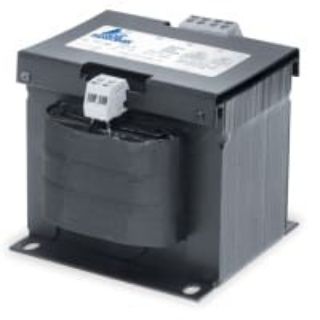 Picture of FS3750 ACM