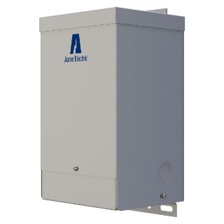 Picture of T181062 ACM