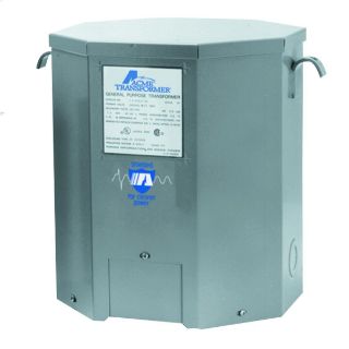 Picture of T253067 ACM