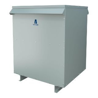 Picture of T335000153S ACM