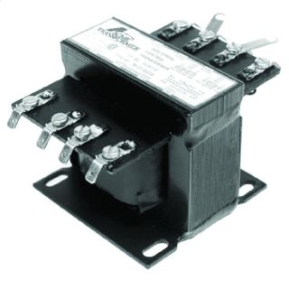 Picture of TA281221 ACM