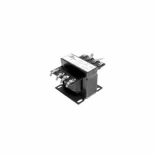 Picture of TA83223 ACM