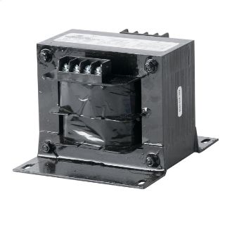 Picture of TB81003 ACM