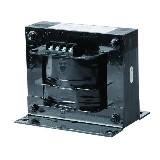 Picture of TB81214 ACM