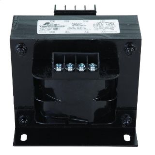 Picture of TB81211 ACM