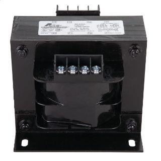Picture of TB81321 ACM