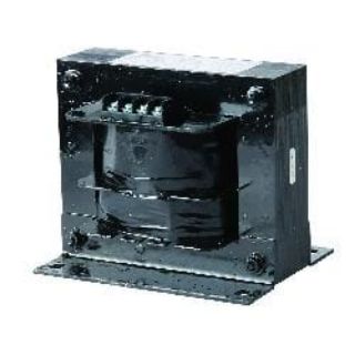 Picture of TB81329 ACM