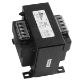 Picture of AE12-0050 ACM