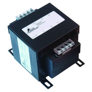 Picture of AE07-0750 ACM