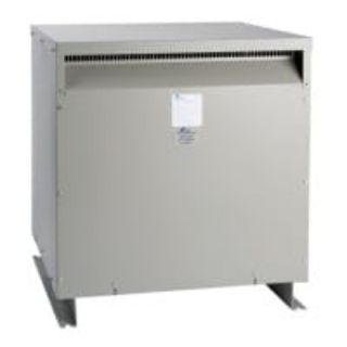 Picture of TP533634S ACM