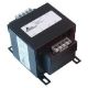 Picture of AE010500 ACM