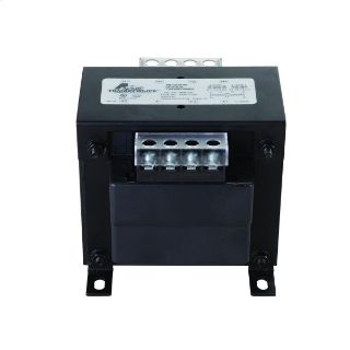 Picture of AE030350 ACM