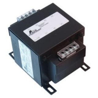 Picture of AE030500 ACM